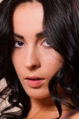 Marisol A 32 years old, from Ukraine Marisol A 32 years old, from Ukraine